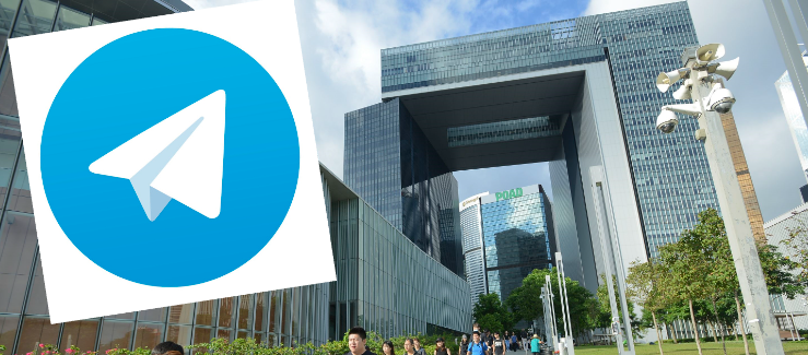 Canadian Area Code List and Number Filtering Tips