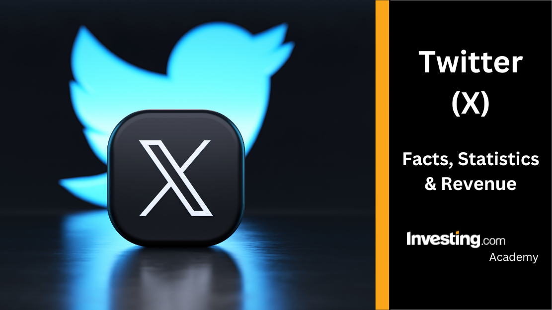 Hong Kong mobile number generator verification code